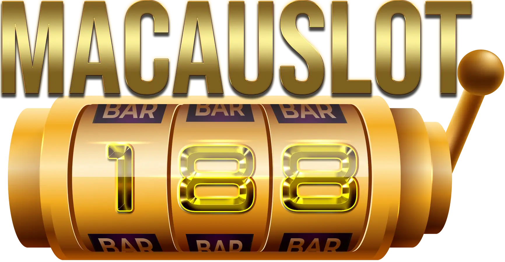 SEO Marketplace for backlinks, web design, website traffic, and online marketing